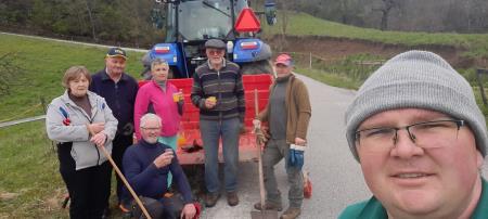 Resized_20230415_110244