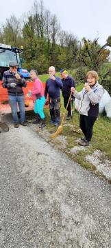 Resized_20230415_110256