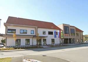 Končna podoba