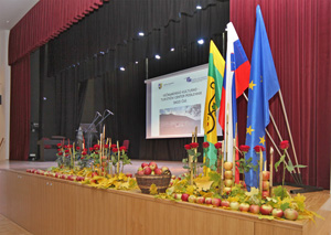 4542L030