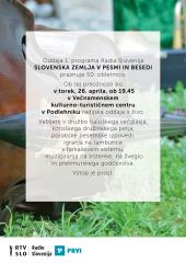 slovenskazemlja_a4_2