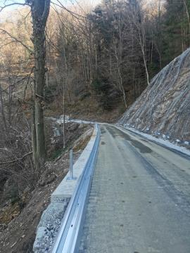 -1348366282048861676