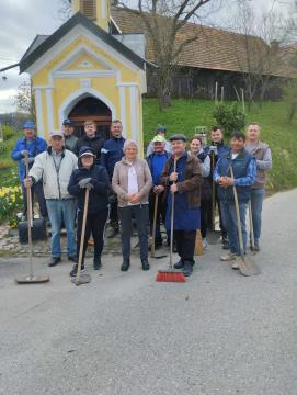 received_229360790262228