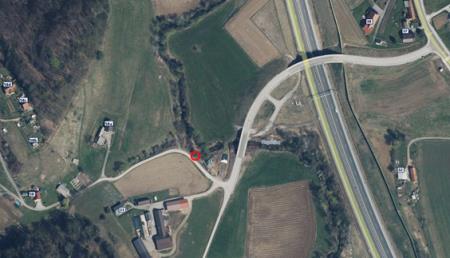 Rogatnica-sanacija-18-4-24