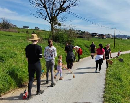 FB_IMG_1743966761831