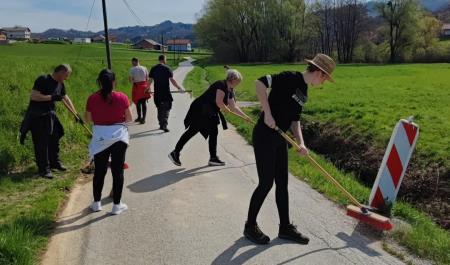 FB_IMG_1743966769957