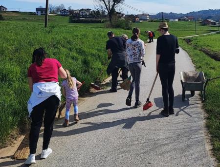 FB_IMG_1743966778922