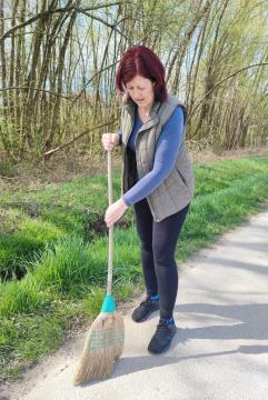 FB_IMG_1743966794247