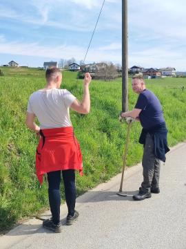 FB_IMG_1743966800916