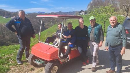 FB_IMG_1743966971197