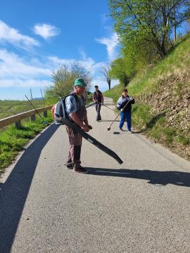 FB_IMG_1743966998061