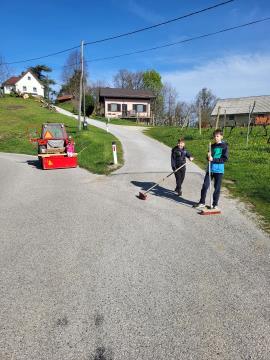 FB_IMG_1743967006180