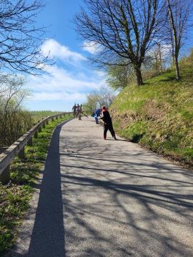 FB_IMG_1743967009199