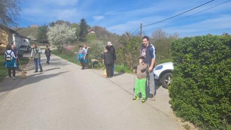 FB_IMG_1743967018443