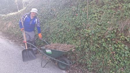 FB_IMG_1743967021446