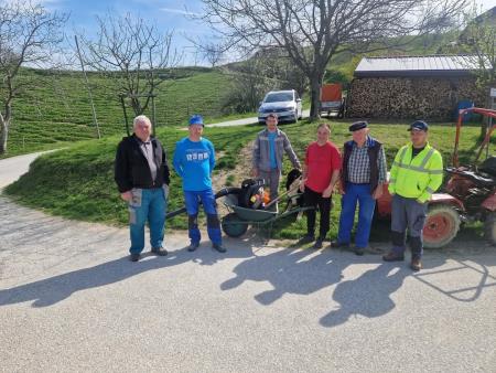 FB_IMG_1743967235480