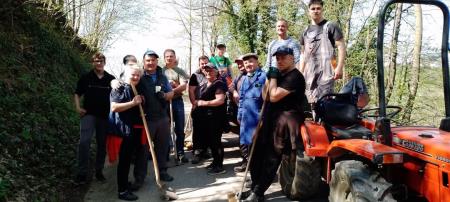 FB_IMG_1743967631748