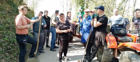 FB_IMG_1743967635226