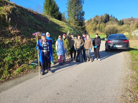 FB_IMG_1743967821123