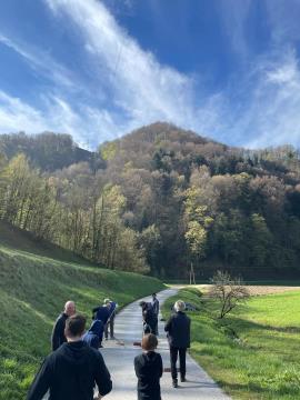 FB_IMG_1743967838871