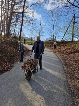 FB_IMG_1743968706913