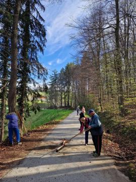 FB_IMG_1743968721722