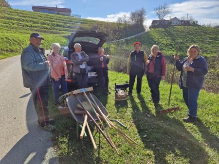 FB_IMG_1743968727954