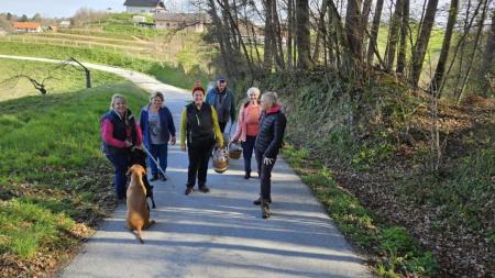 FB_IMG_1743968734103