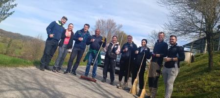 FB_IMG_1743968754759