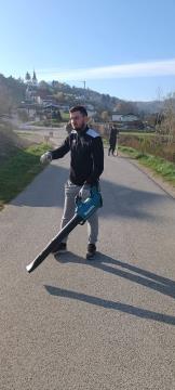 FB_IMG_1743968779590