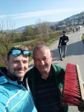 FB_IMG_1743968785913