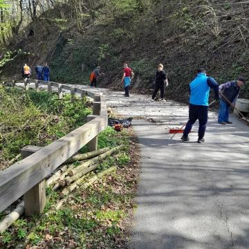 FB_IMG_1743969196309