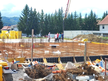IMG_20250728_115804