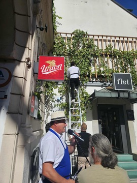 att.hRNSnv3f-iNodXNHxfteSbQ7ScoYXEiBPK_KH2pZAbg