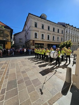 att.S2SMqhmXgaCe0CoqbZZzuc4f5oa1knuVjYhmNxOOPzk