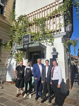 att.ZFNcMihcPGaa82wKGU5Rtu1WEV-TXHRZV4wiG1E-yus