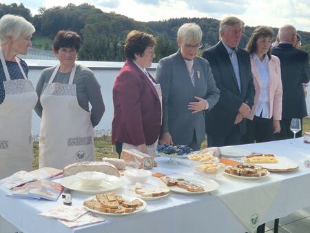 561751800_1136360431801661_3705391125357646939_n