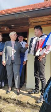 561777942_1136360285135009_4223802356933227463_n