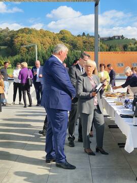 560070262_1136360125135025_8923556670132165158_n