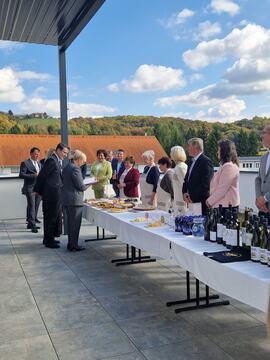 559805250_1136359995135038_7309084195842703381_n