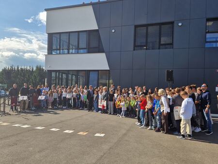 561357273_1136359771801727_4189740034996751813_n