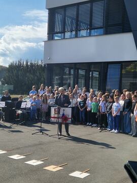 560425093_1136359578468413_2339959288201464047_n