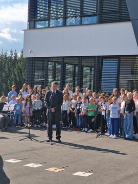 564631777_1136359381801766_3928764323508784279_n