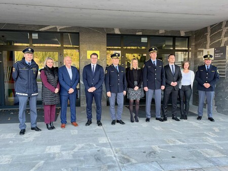 591242621_122176985450482223_6795658252152737577_n