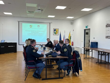 589640110_122176985396482223_7096882852163374933_n