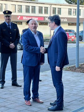 592147232_122176985468482223_5835717867064542875_n