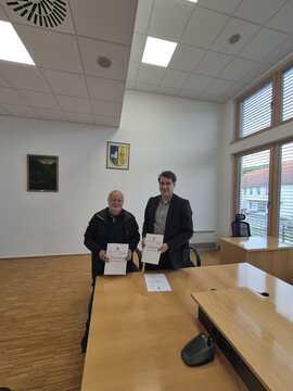 af3d6a74-3023-420c-b7ab-f9831eb98c0f