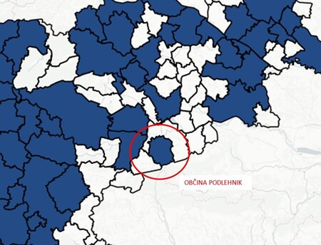 OMMO-Podlehnik