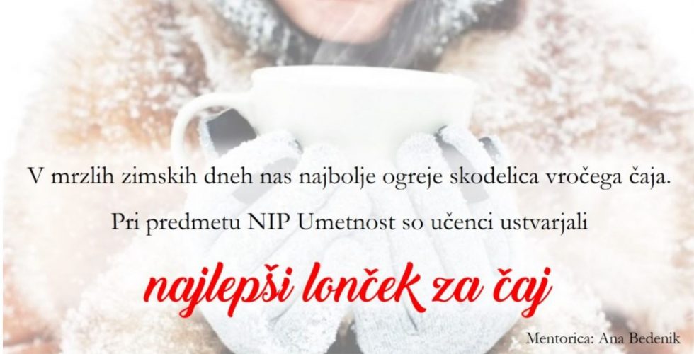 Najlepsi-loncek-za-caj-LUM-02_2021-980x500.jpg