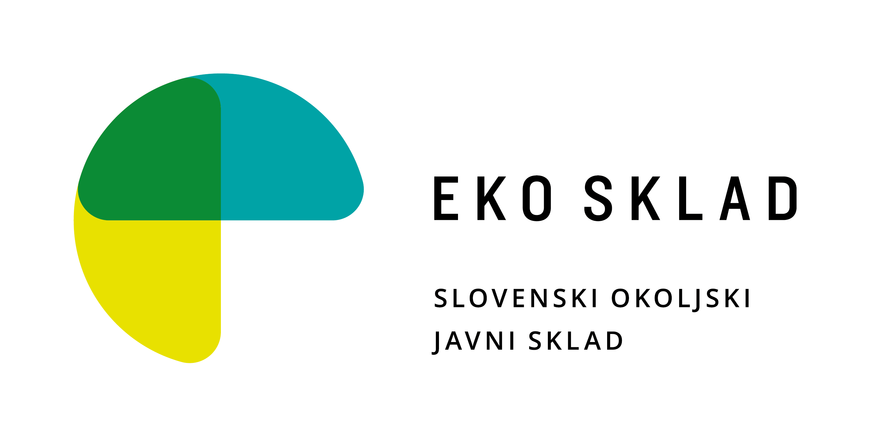 eko-sklad-horizontalni-color.png